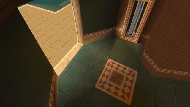 Asterix  Obelix XXL 10: Греческие горки