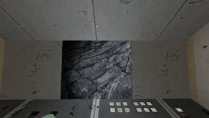 Garry's mod (Gm_AbyssalPlain) |SCP-3000 Первая экспедиция/SCP-3000 First Expedition