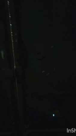мотосезон