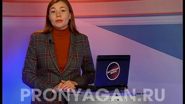 Передача "Экстренный вызов" от 12.11.2019 смотреть онлайн