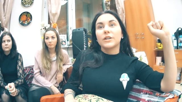 Криптоинвестор | Актер из фильма "Салам, Нью Йорк" | Группа Крапива