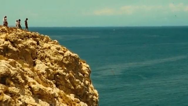 Области тьмы Сумасшедний отрывок Not vine смотреть онлайн