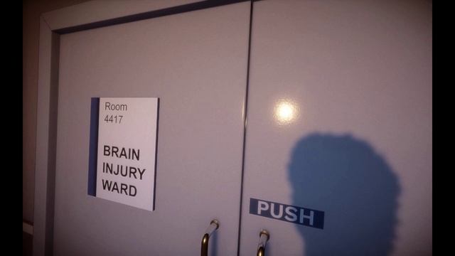 Sons of the Forest ФИНАЛ КОНЦОВКА ЕСЛИ УЛЕТЕТЬ С ОСТРОВА смотреть онлайн