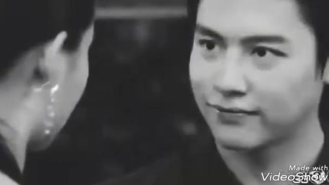 Марк и яя фоты смотреть онлайн