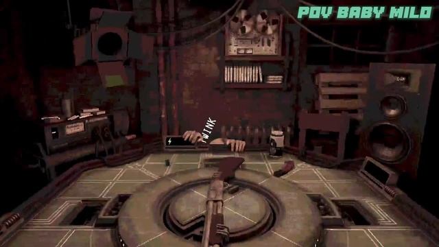 КАК ПОТЕРЯТЬ ДРУГА? ► Buckshot Roulette смотреть онлайн