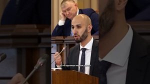 Печально смотреть на равнодушие жителей Комсомольска на Амуре