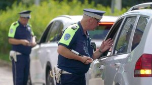 Госавтоинспекция объявила сплошные проверки в регионах