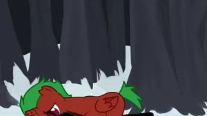 сериал:Ангел или демон 1 серия