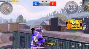 Как создать свой метро шоп | гайд | факты для новичка | с