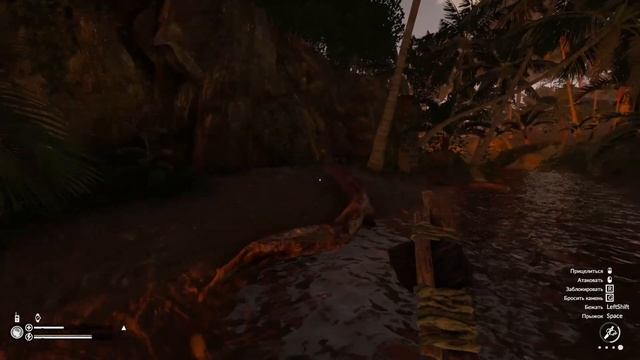 Мы нашли самолет #8 ● Green Hell | Грин Хелл ● ПРОХОЖДЕНИЕ смотреть онлайн