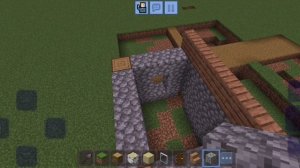 Майнкрафт 2-ой сезон 1 серия