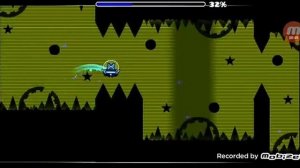 Прохождение Love Baba