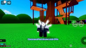 Как получить админ телескопа