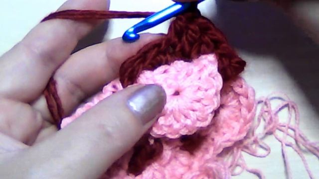 Коврик Сентябрь 6 ряд смотреть онлайн