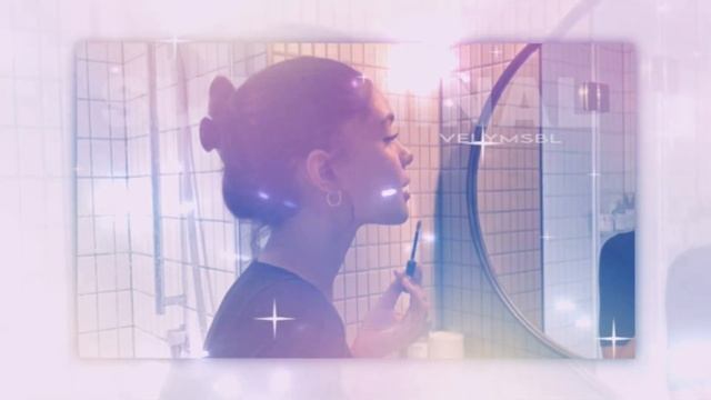 ♡ всегда безупречный макияж | саблиминал на идеальный смотреть онлайн