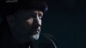 Волан де Морт   Корни наследника   Voldemort   Origins of the Heir