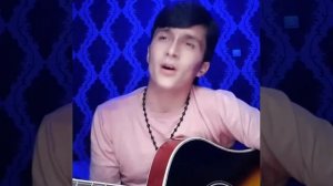 САНГАЛИ ШАРИФЗОД -БАРБОД РАФТ /SANGALI SHARIFZOD-BARBOD RAFT