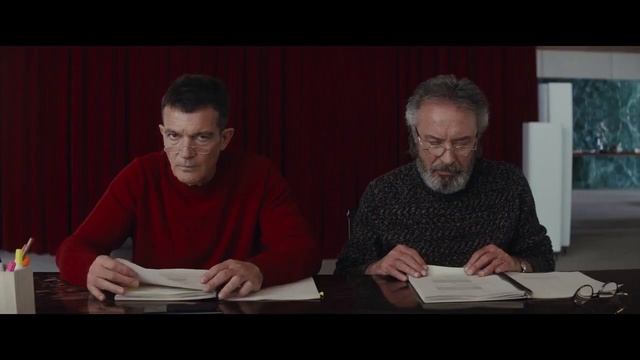 Кинозал ДК приглашает с 30 июня на фильм "ГЛАВНАЯ РОЛЬ", 16+, 120 мин. #кинозалДКям смотреть онлайн