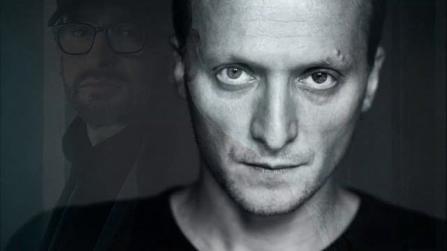 Фея 2020 драма триллер анонс смотреть онлайн