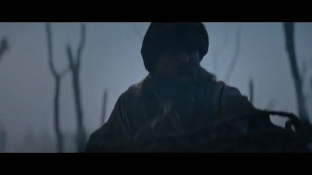 Все убийства Хищника (Добыча 2022 ужасы фантастика боевик) смотреть онлайн