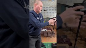 Новый бизнес 2025 или как собрать голографический венти