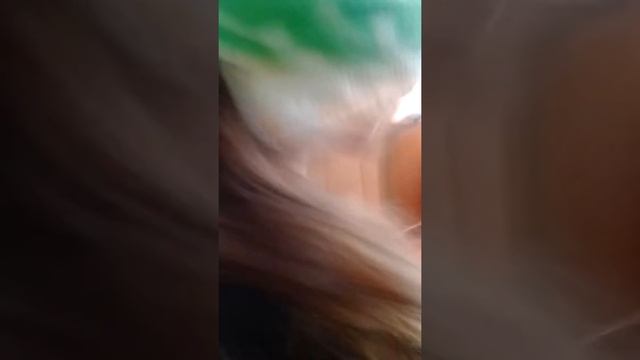 Жмурки смотреть онлайн