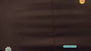 Мужской костюм2018 год