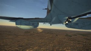 Авиасимулятор IL-2 Sturmovik Great Battles Часть-1. Кампания Пе-2 87 серии.
