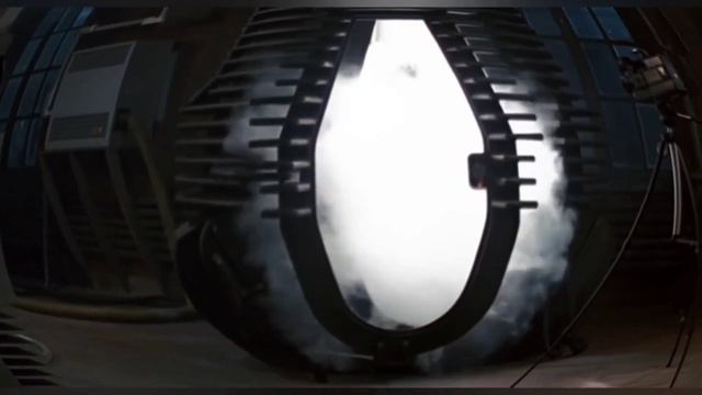 📽8 КРУТЫХ УЖАСТИКОВ (ЧАСТЬ 2) 💣 смотреть онлайн