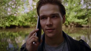 نيانيسيا
(AR Неанисия)
درس سينمائي رقم32:  نمط حياة صحي