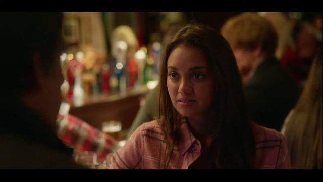 Отрывок из фильма "Статус Брэда" (2017) смотреть онлайн