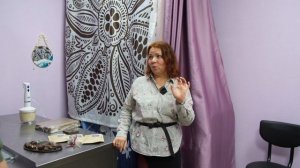 Бизнес на производстве шоколада. Обзор бизнес идеи 2023.