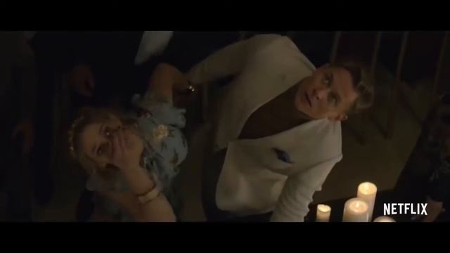 8 лучших сериалов 2018-2019 года смотреть онлайн