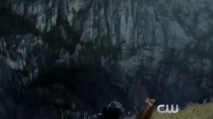 Сотня 4 сезон (2017) HD