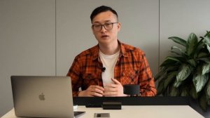Коннектор для установки Яндекс станции mini в шинопровод MAYTONI EXILITY