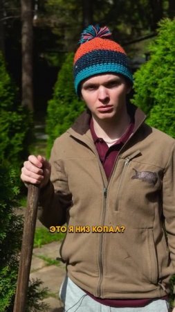И что теперь делать? #юмор #чтозафигня #shorts