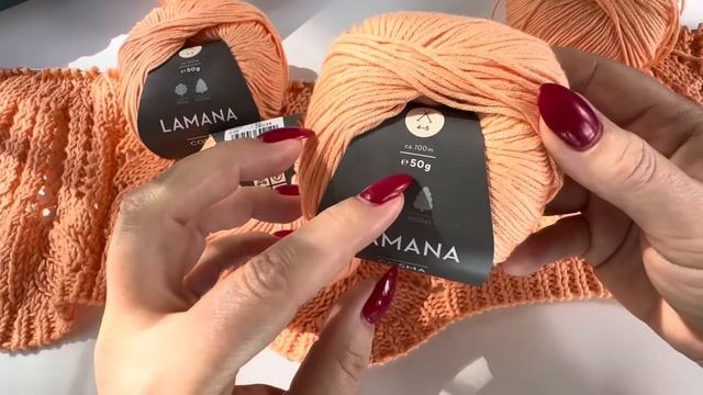 ТРЕНД: ДЖЕМПЕР RIVIERA! HOT FASHION SWEATER смотреть онлайн