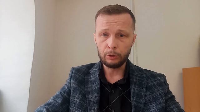 Видео-шпаргалка 20. Субъекты трудового права: понятие и