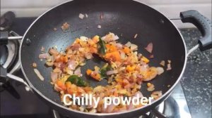 FastRecipies вкусное рагу с рыбой и овощами