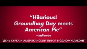 Хочу. Не могу