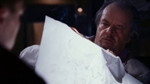 Отступники (2006) | «Воняет крысой» | RUS, 4K