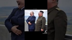 Трудяги😂😂😂
