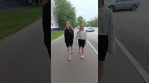 Ложью мазана: 2БИЛЕТА. Репетируем.