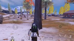 С Оружейки ДО ФУЛЛ 6 СОЛО против СКВАДОВ | METRO ROYALE | PUBG MOBI