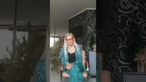 Стоит ли строиться в 2024-2025?
