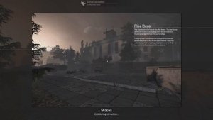 That's a BIG BOY! 6P62 Huge Gun. 6П62 #stalcraft #mmofps #steam#6п626p62 #littleboy