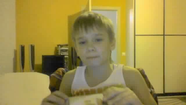 Обзор старых и новых игр на ps3 смотреть онлайн