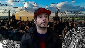 Вор  Бесо  Руставский нарвался  на проблемы