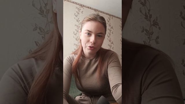 ДВА КЛИЕНТА/ФОРМЫ, КОТОРЫМИ РАБОТАЮ/ДЕНЬ МАСТЕРА МАНИ? смотреть онлайн