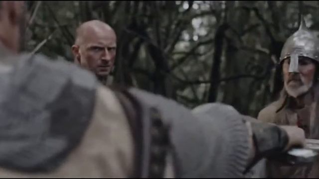 Predator:Dark Ages - Хищник :Темные века (Боевик,фантастика 2015) смотреть онлайн